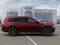 2026 Jeep Grand Cherokee GRAND CHEROKEE L LAREDO ALTITUDE 4X2