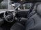 2026 Jeep Grand Cherokee GRAND CHEROKEE L LAREDO ALTITUDE 4X2