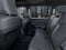 2026 Jeep Grand Cherokee GRAND CHEROKEE L LAREDO ALTITUDE 4X2
