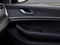 2026 Jeep Grand Cherokee GRAND CHEROKEE L LAREDO ALTITUDE 4X2