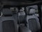2026 Jeep Grand Cherokee GRAND CHEROKEE L LAREDO ALTITUDE 4X2
