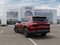 2026 Jeep Grand Cherokee GRAND CHEROKEE L LAREDO ALTITUDE 4X2