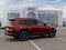 2026 Jeep Grand Cherokee GRAND CHEROKEE L LAREDO ALTITUDE 4X2