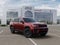 2026 Jeep Grand Cherokee GRAND CHEROKEE L LAREDO ALTITUDE 4X2
