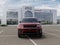 2026 Jeep Grand Cherokee GRAND CHEROKEE L LAREDO ALTITUDE 4X2