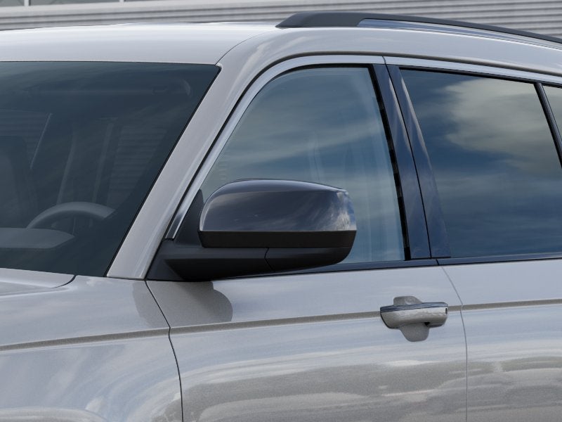 2026 Jeep Grand Cherokee GRAND CHEROKEE L LAREDO ALTITUDE 4X2