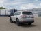 2026 Jeep Grand Cherokee GRAND CHEROKEE L LAREDO ALTITUDE 4X2