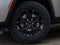 2026 Jeep Grand Cherokee GRAND CHEROKEE L LAREDO ALTITUDE 4X2