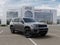 2026 Jeep Grand Cherokee GRAND CHEROKEE L LIMITED 4X2