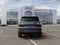 2026 Jeep Grand Cherokee GRAND CHEROKEE L LIMITED 4X2