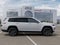2026 Jeep Grand Cherokee GRAND CHEROKEE L LIMITED 4X2