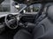 2026 Jeep Grand Cherokee GRAND CHEROKEE L LIMITED 4X2