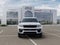 2026 Jeep Grand Cherokee GRAND CHEROKEE L LIMITED 4X2