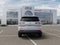 2026 Jeep Grand Cherokee GRAND CHEROKEE L LIMITED 4X2