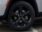 2026 Jeep Grand Cherokee GRAND CHEROKEE L LIMITED 4X2