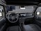 2026 Jeep Wrangler WRANGLER 4-DOOR MOAB 392