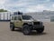 2026 Jeep Wrangler WRANGLER 4-DOOR MOAB 392