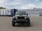 2026 Jeep Wrangler WRANGLER 4-DOOR MOAB 392