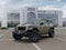 2026 Jeep Wrangler WRANGLER 4-DOOR MOAB 392