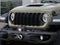 2026 Jeep Wrangler WRANGLER 4-DOOR MOAB 392
