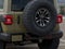2026 Jeep Wrangler WRANGLER 4-DOOR MOAB 392
