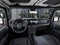 2026 Jeep Wrangler WRANGLER 4-DOOR MOAB 392