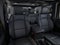 2026 Jeep Wrangler WRANGLER 4-DOOR MOAB 392