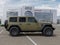 2026 Jeep Wrangler WRANGLER 4-DOOR MOAB 392