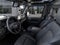 2026 Jeep Wrangler WRANGLER 4-DOOR MOAB 392
