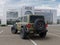 2026 Jeep Wrangler WRANGLER 4-DOOR MOAB 392