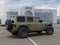 2026 Jeep Wrangler WRANGLER 4-DOOR MOAB 392