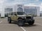 2026 Jeep Wrangler WRANGLER 4-DOOR MOAB 392