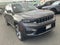 2022 Jeep Grand Cherokee 4xe Limited 4x4