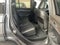 2022 Jeep Grand Cherokee 4xe Limited 4x4