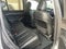 2022 Jeep Grand Cherokee 4xe Limited 4x4