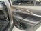 2022 Jeep Grand Cherokee 4xe Limited 4x4
