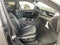 2022 Jeep Grand Cherokee 4xe Limited 4x4
