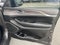 2022 Jeep Grand Cherokee 4xe Limited 4x4