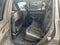 2022 Jeep Grand Cherokee 4xe Limited 4x4