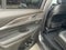 2022 Jeep Grand Cherokee 4xe Limited 4x4
