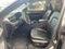 2022 Jeep Grand Cherokee 4xe Limited 4x4