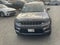 2022 Jeep Grand Cherokee 4xe Limited 4x4
