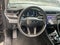 2022 Jeep Grand Cherokee 4xe Limited 4x4