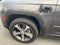 2022 Jeep Grand Cherokee 4xe Limited 4x4