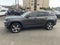 2022 Jeep Grand Cherokee 4xe Limited 4x4