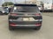 2022 Jeep Grand Cherokee 4xe Limited 4x4