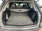 2022 Jeep Grand Cherokee 4xe Limited 4x4