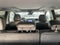 2022 Jeep Grand Cherokee 4xe Limited 4x4