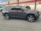 2022 Jeep Grand Cherokee 4xe Limited 4x4