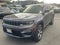 2022 Jeep Grand Cherokee 4xe Limited 4x4